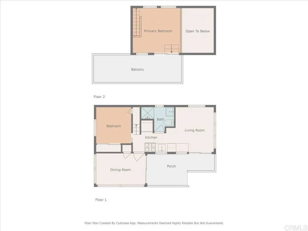 Encinitas, CA 92024,1624 N Coast Highway 101 #12