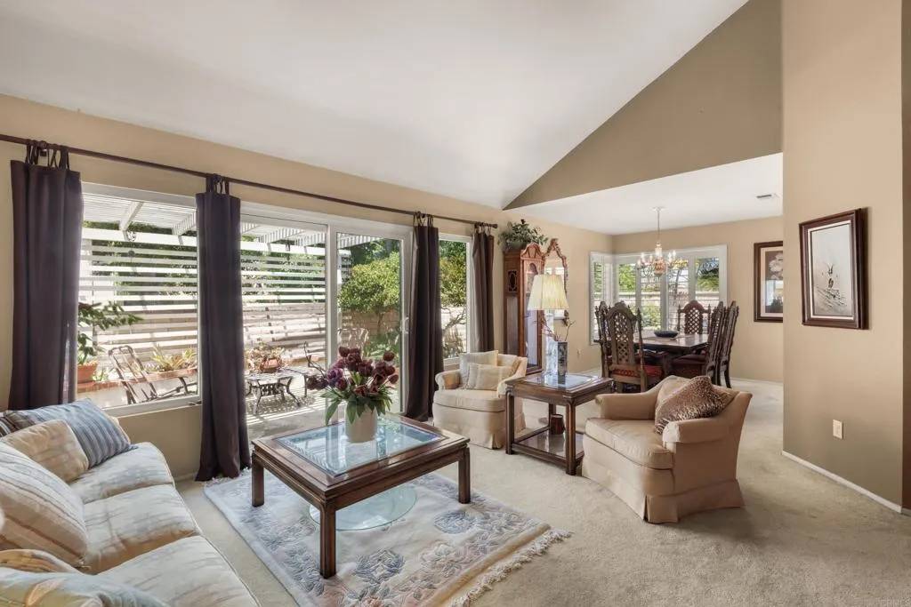 San Diego, CA 92130,13323 Grandvia Point