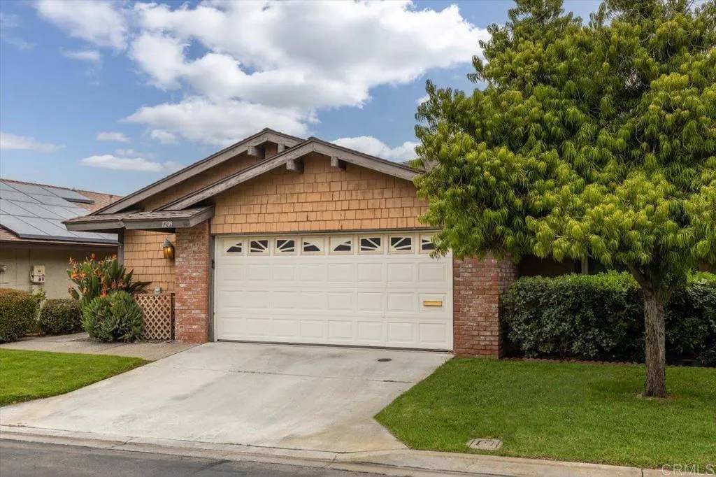 San Marcos, CA 92078,1209 La Verde Lane