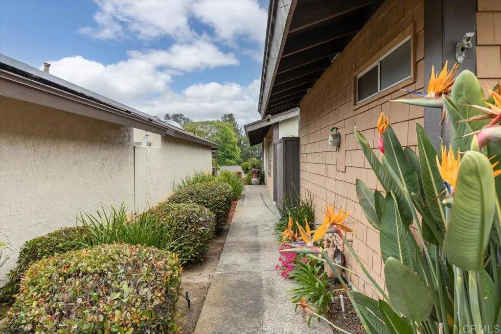 San Marcos, CA 92078,1209 La Verde Lane