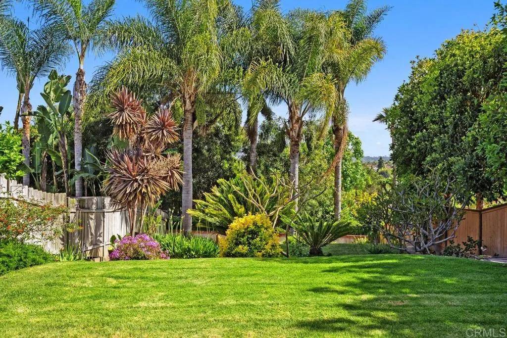 Carlsbad, CA 92009,2345 Levante Street