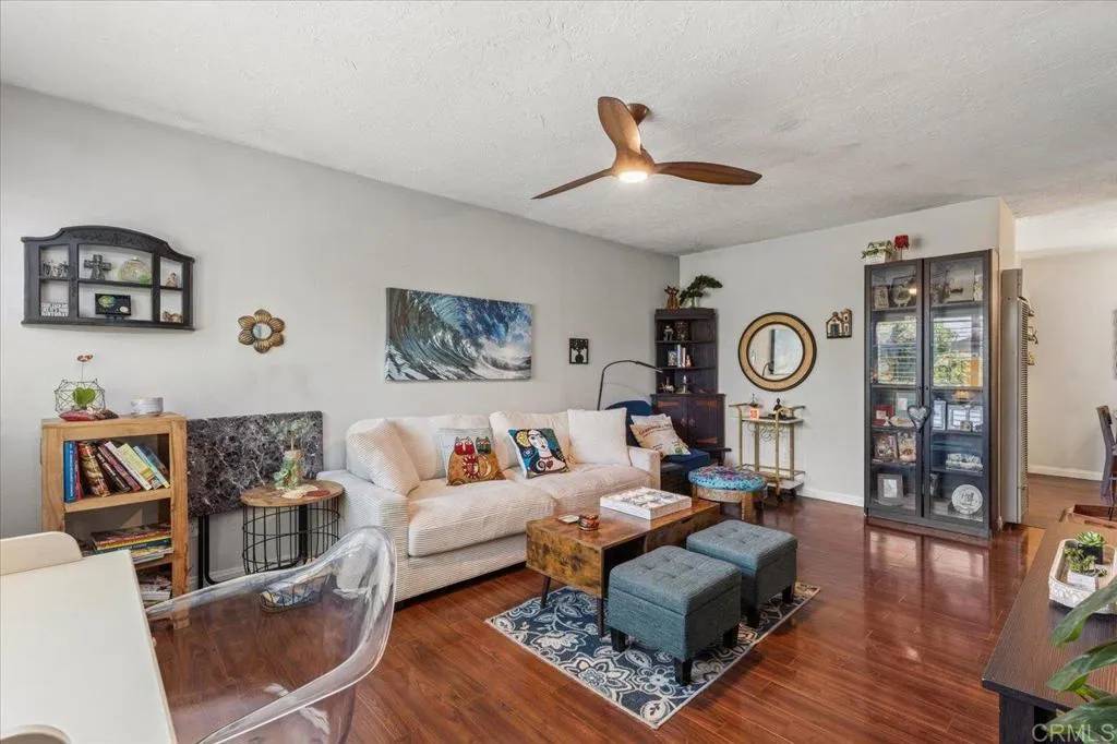 Santee, CA 92071,10214 Michala Place