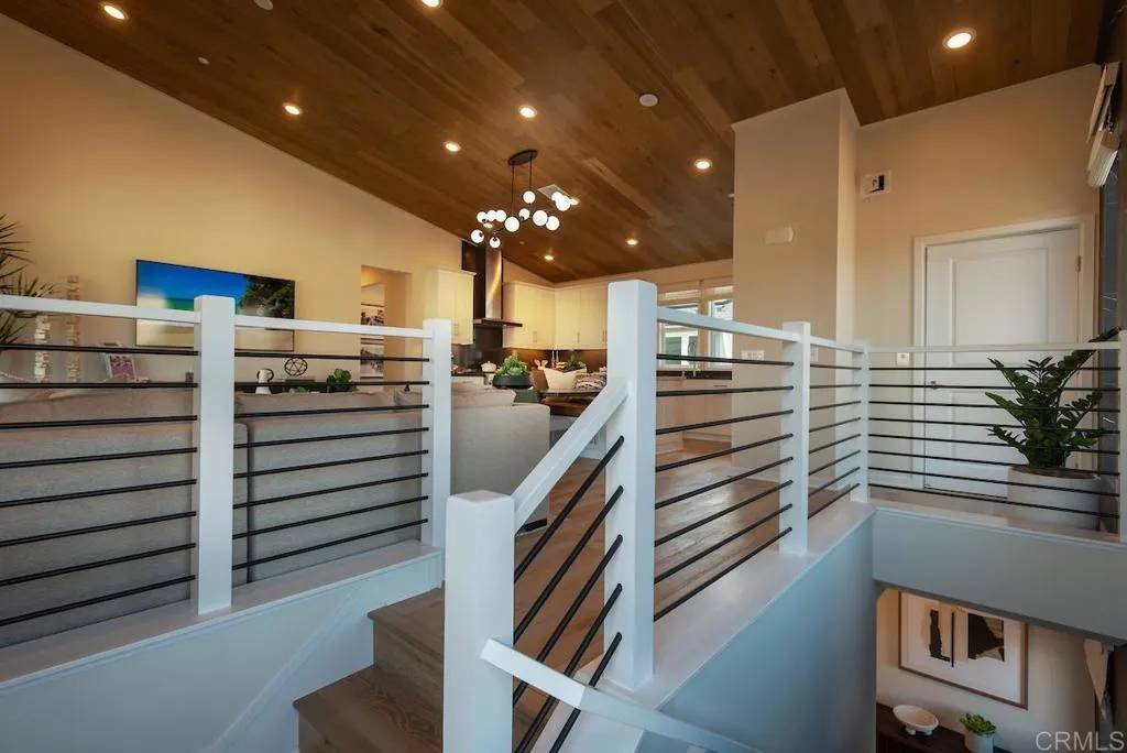 San Diego, CA 92126,14421 Segal Way