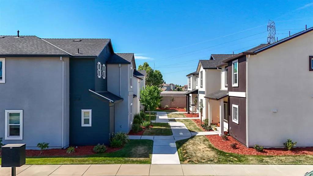 Merced, CA 95348,170 Montage Drive