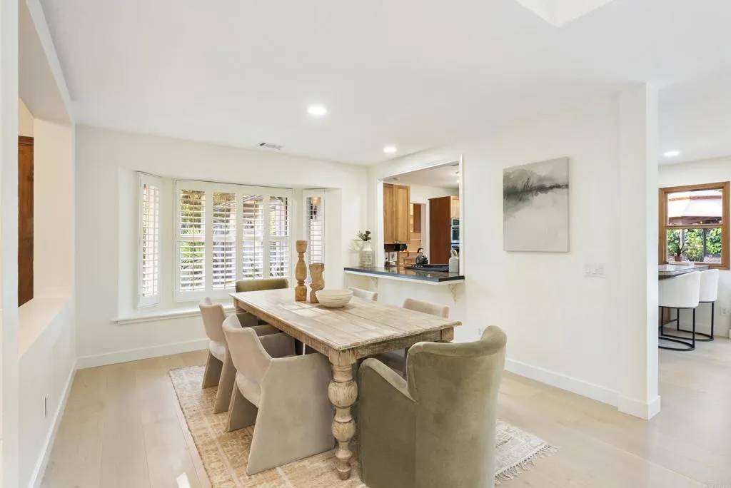 Encinitas, CA 92024,233 Cole Ranch Road