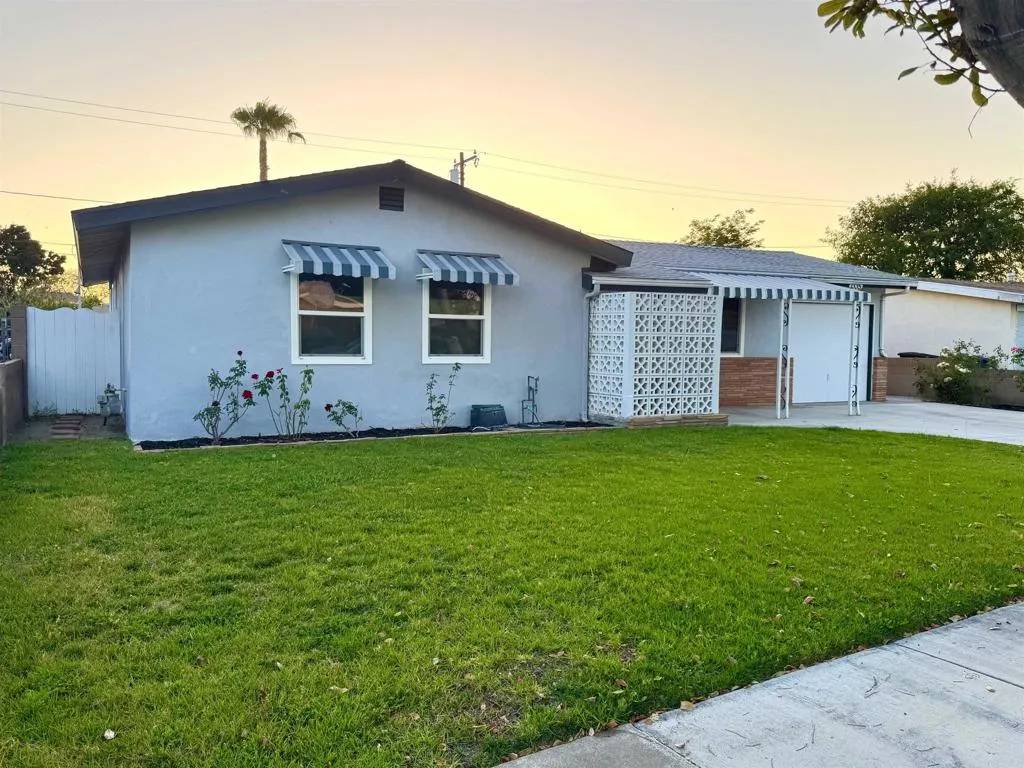 Anaheim, CA 92805,1335 S Hickory Street