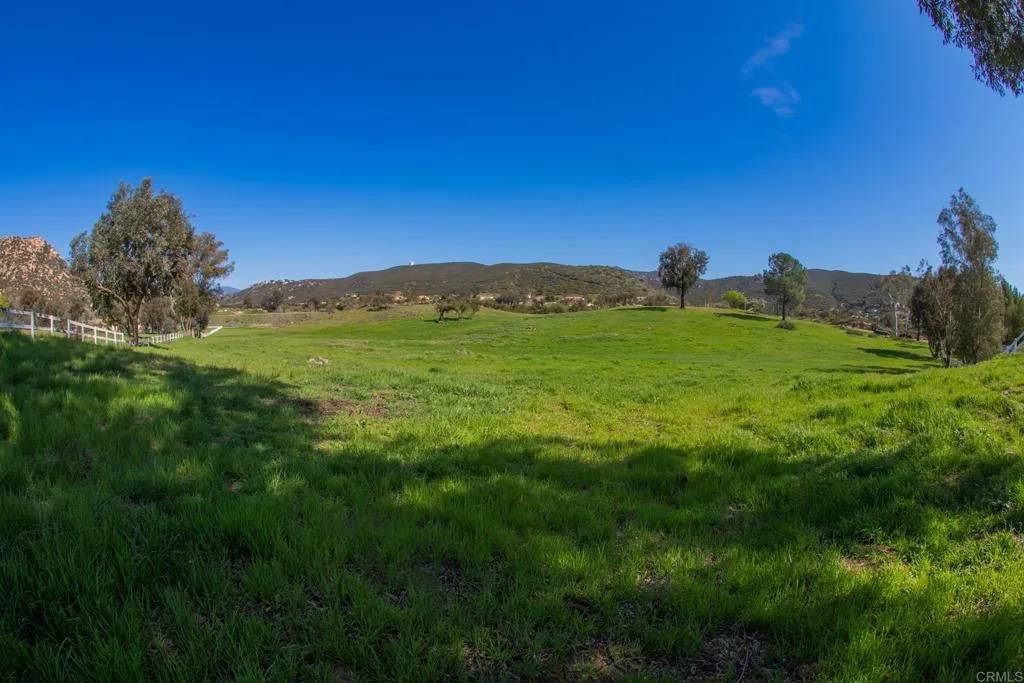 Ramona, CA 92065,0 Vicente Meadows