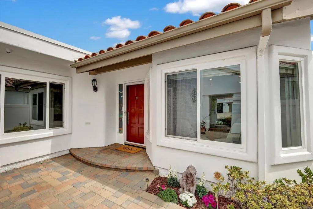 Oceanside, CA 92056,4523 Cordoba Way
