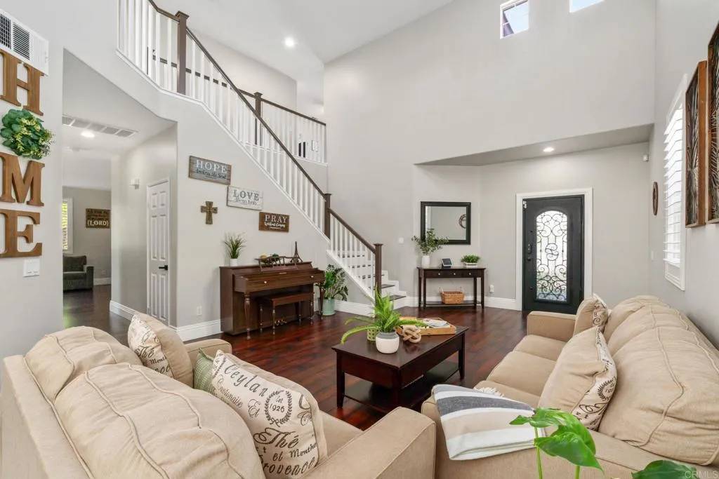 Riverside, CA 92508,8550 Alexandria St