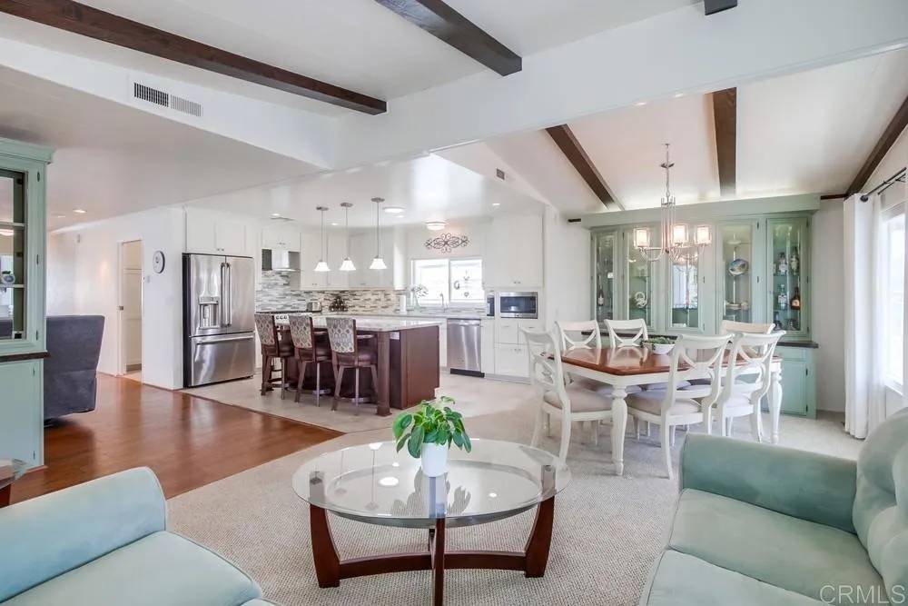 San Marcos, CA 92078,650 S Rancho Santa Fe Rd #216