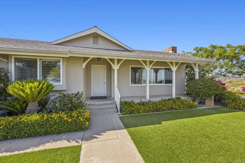 Bonsall, CA 92003,32542 Aquaduct Road