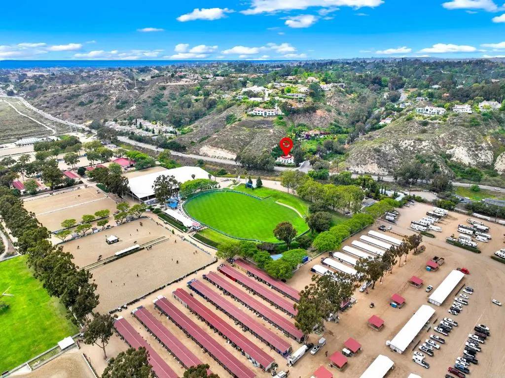 Del Mar, CA 92014,14710 Via Del Canon