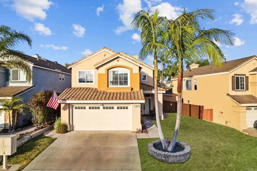 Escondido, CA 92026,2471 Bear Rock