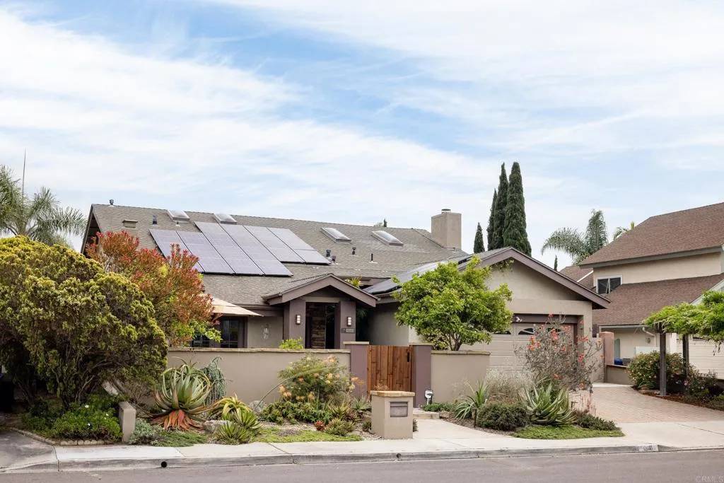 Encinitas, CA 92024,1641 Tucker Ln