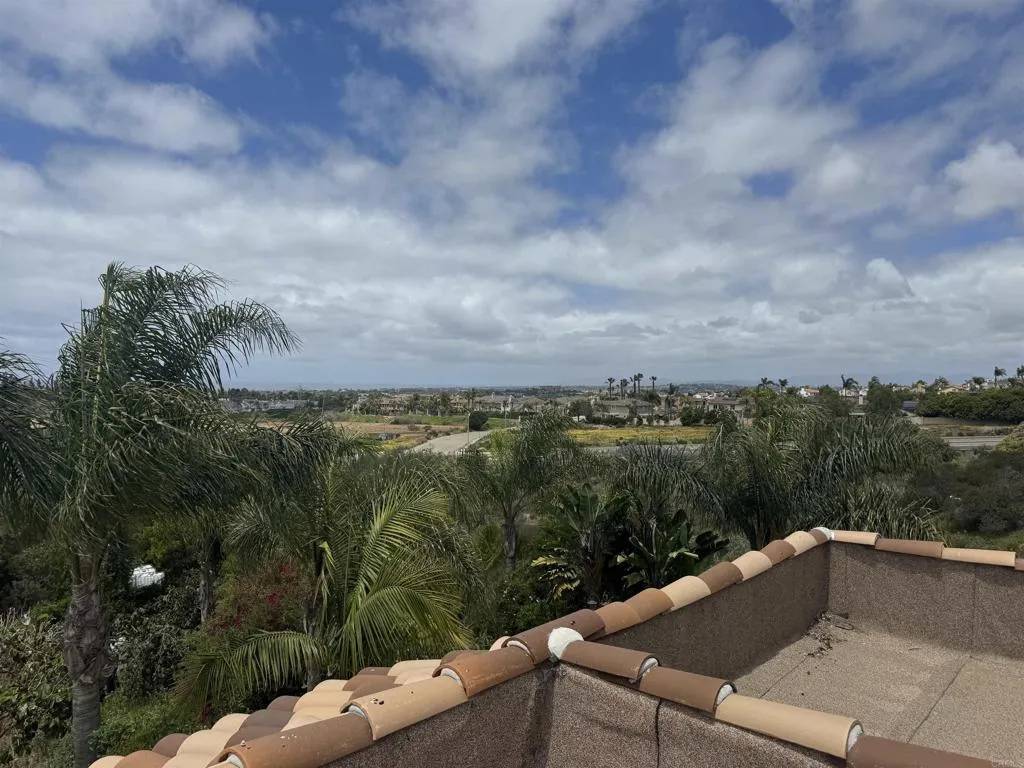 Carlsbad, CA 92011,6591 Black Rail Road