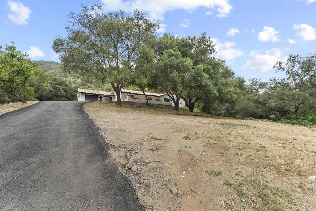 Valley Center, CA 92082,26230 N Lake Wohlford Road