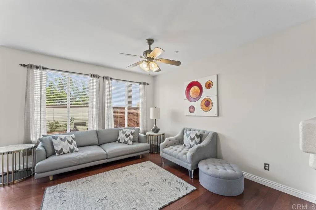 San Diego, CA 92127,9925 Fieldthorn St