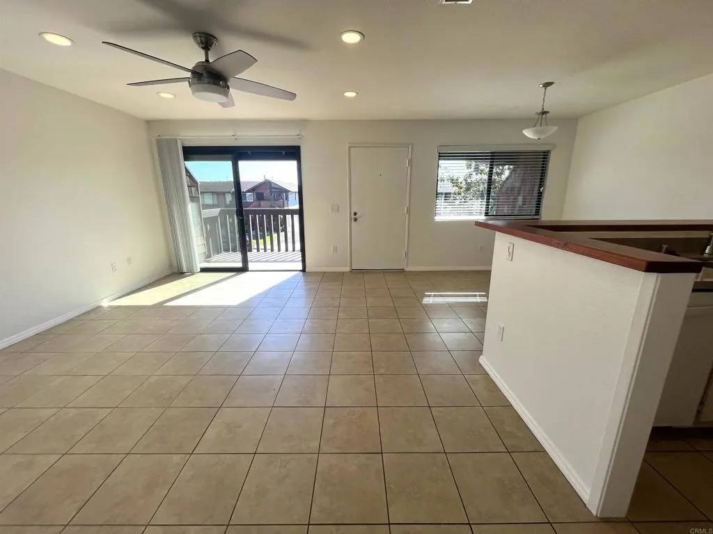 Cardiff By The Sea, CA 92007,2556 Ocean Cove Dr.