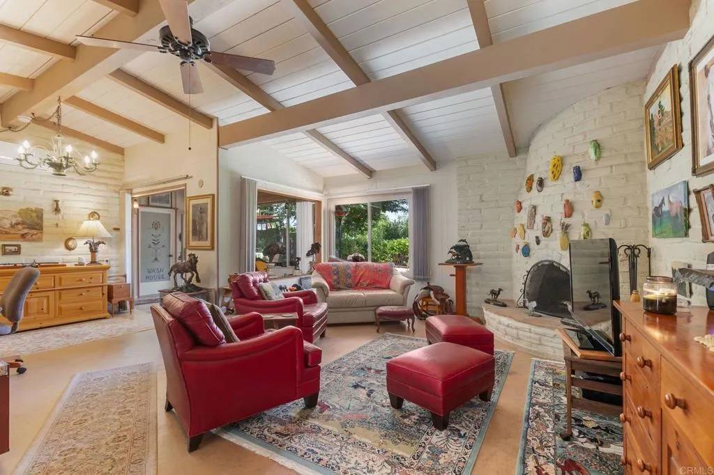 Fallbrook, CA 92028,3314 Via Altamira