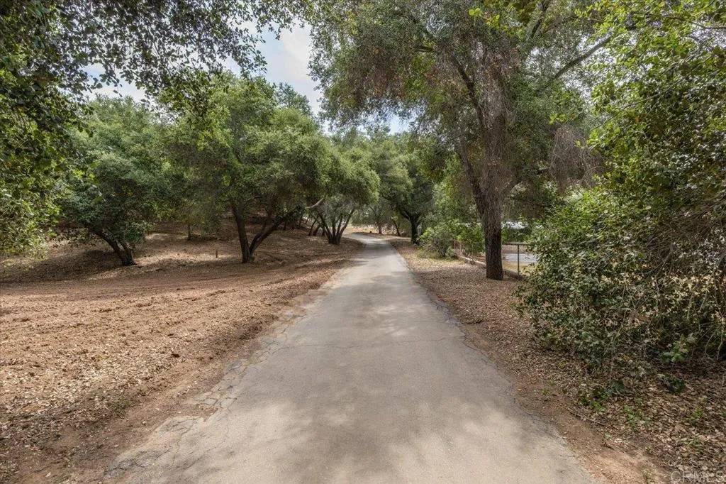 Escondido, CA 92026,26895 N Broadway