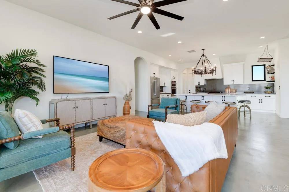 Vista, CA 92084,1708 Sunrise Drive