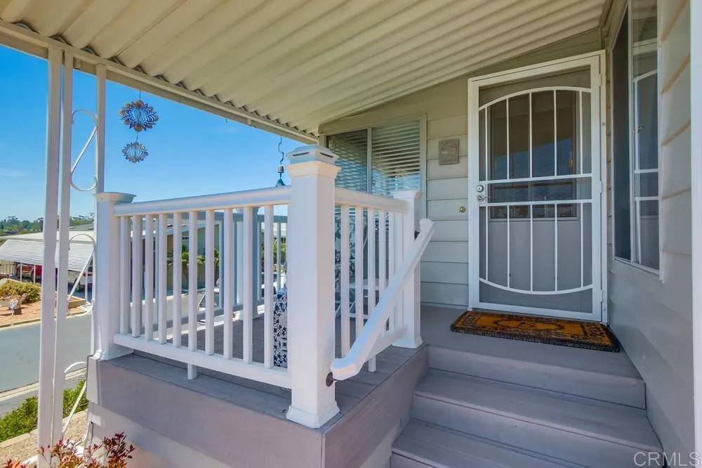 San Marcos, CA 92078,1930 W San Marcos Blvd #340