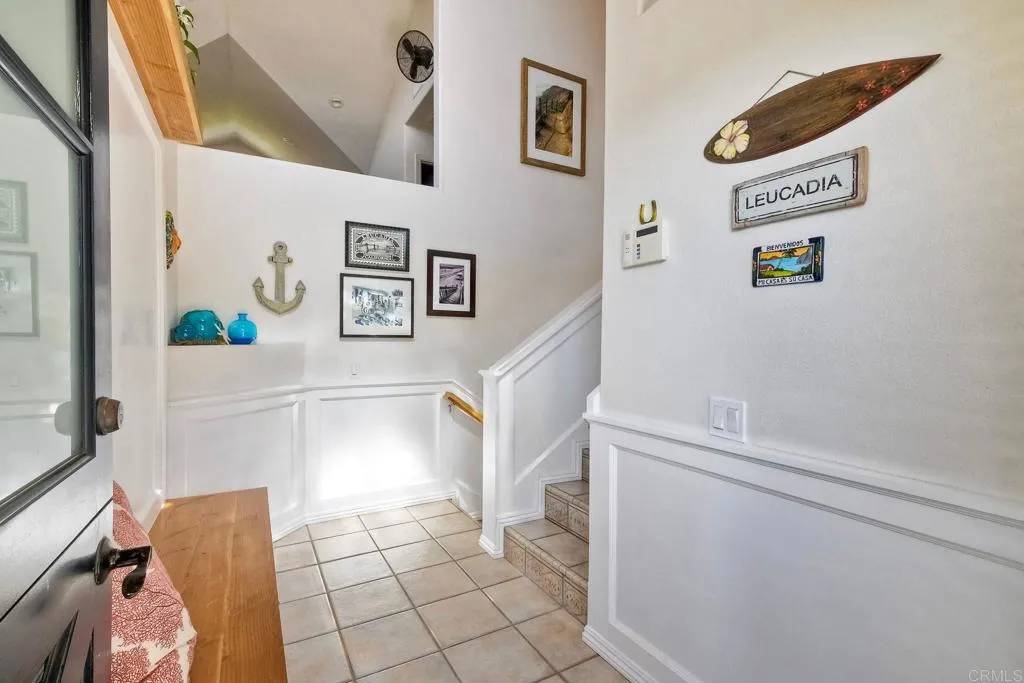Encinitas, CA 92024,232 Hygeia Court