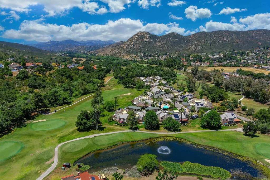 Ramona, CA 92065,23663 Country Villa Rd