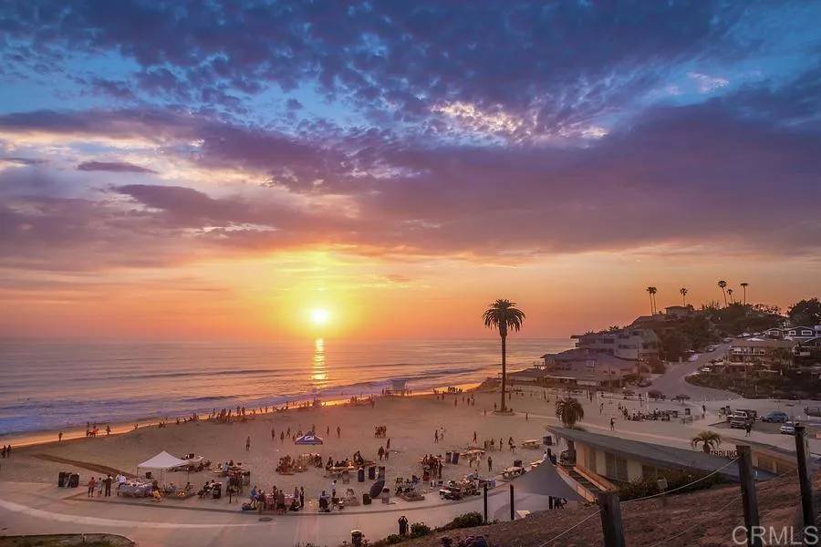 Encinitas, CA 92024,835 Dewitt Avenue #B