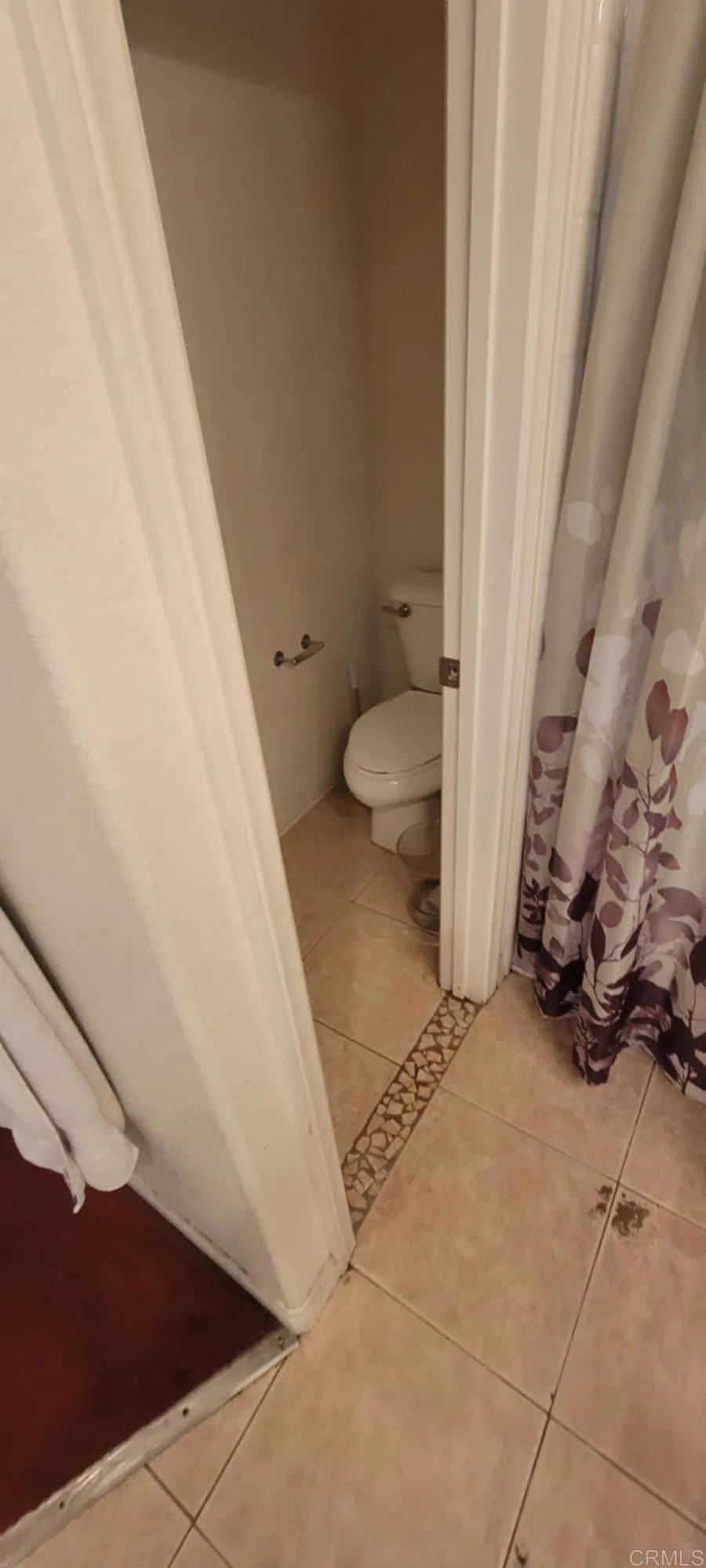 San Diego, CA 92114,414 Ella Lane