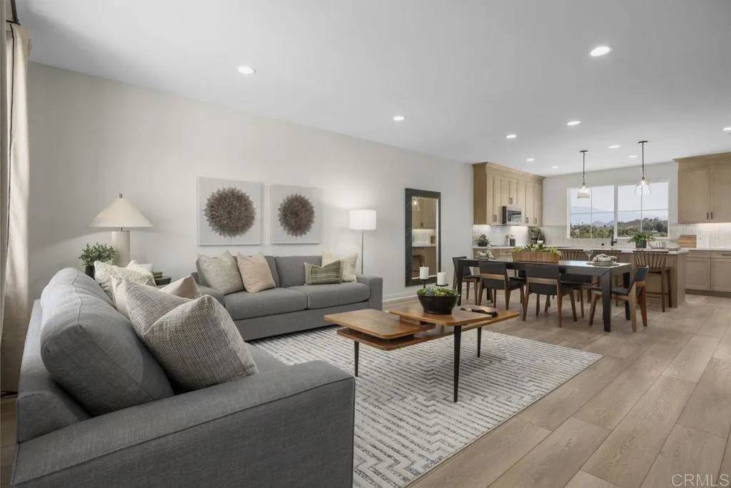 Carlsbad, CA 92008,2527 Chamomile Lane