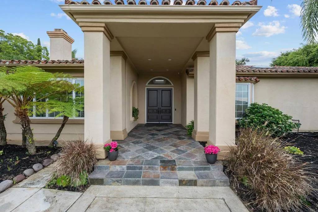 Rancho Santa Fe, CA 92067,18150 Via Ascenso