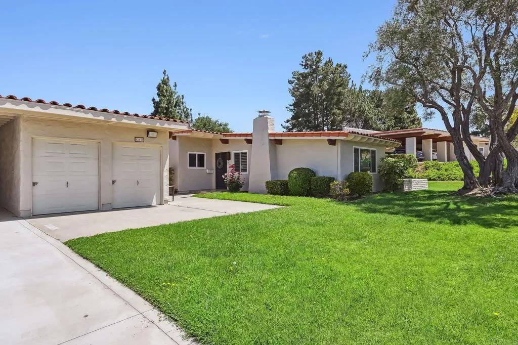 San Diego, CA 92128,12434 Meandro Rd