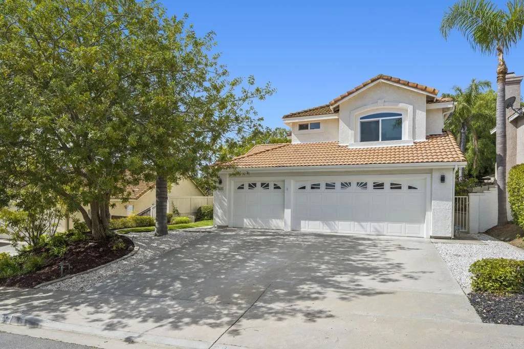San Marcos, CA 92069,1421 Corte Clasica