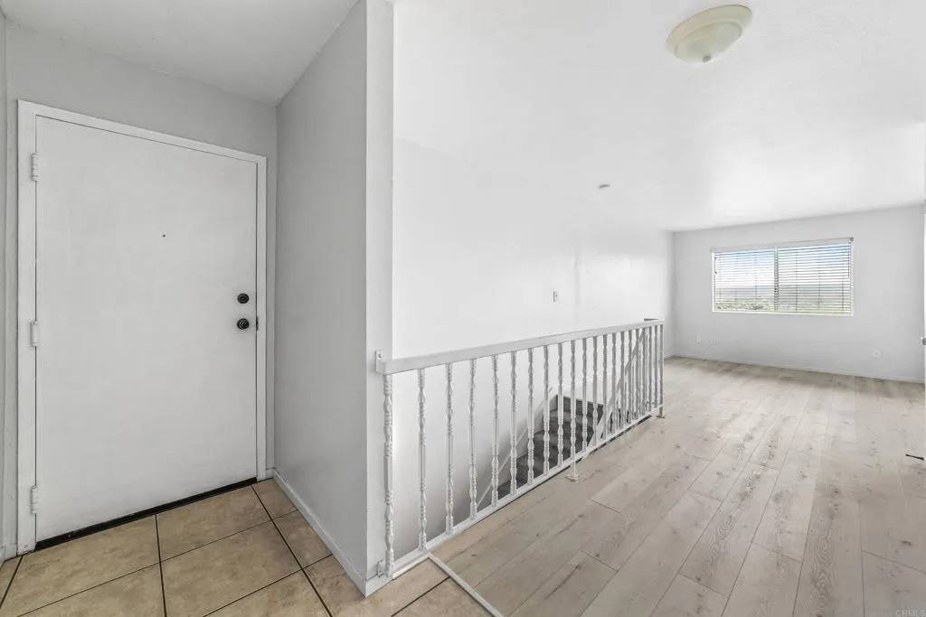 Oceanside, CA 92057,4220 La Pinata Way #233