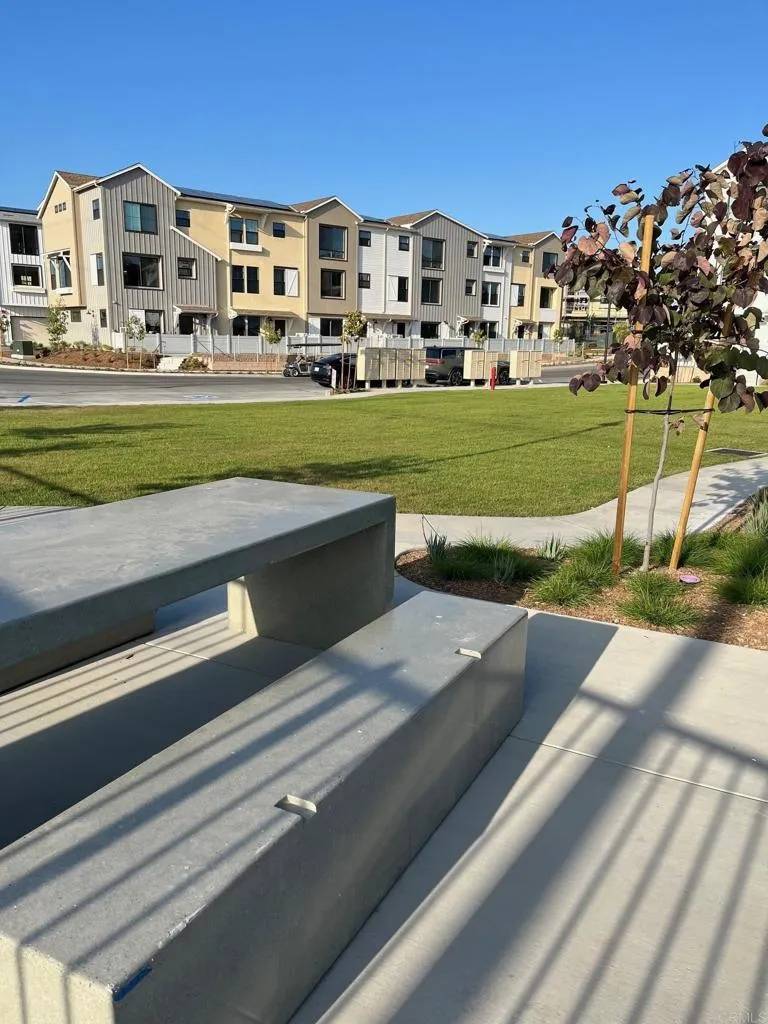 Carlsbad, CA 92008,2548 Chamomile Lane