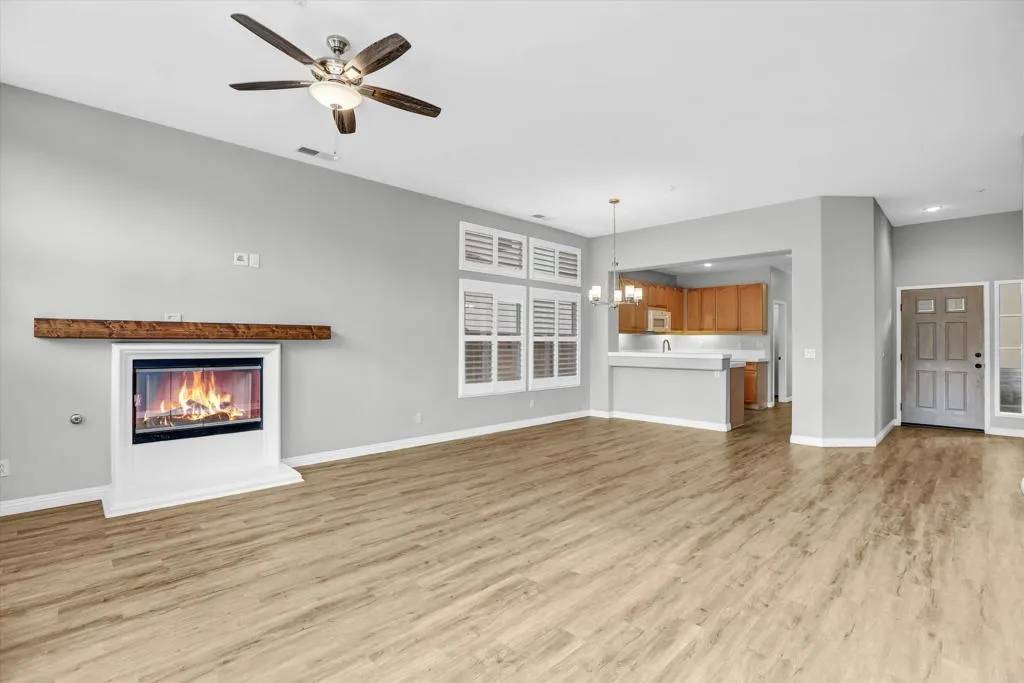 Escondido, CA 92027,2318 Fallbrook Place