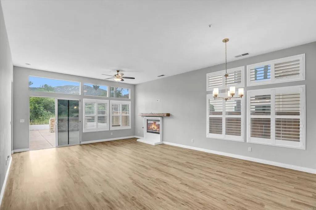Escondido, CA 92027,2318 Fallbrook Place
