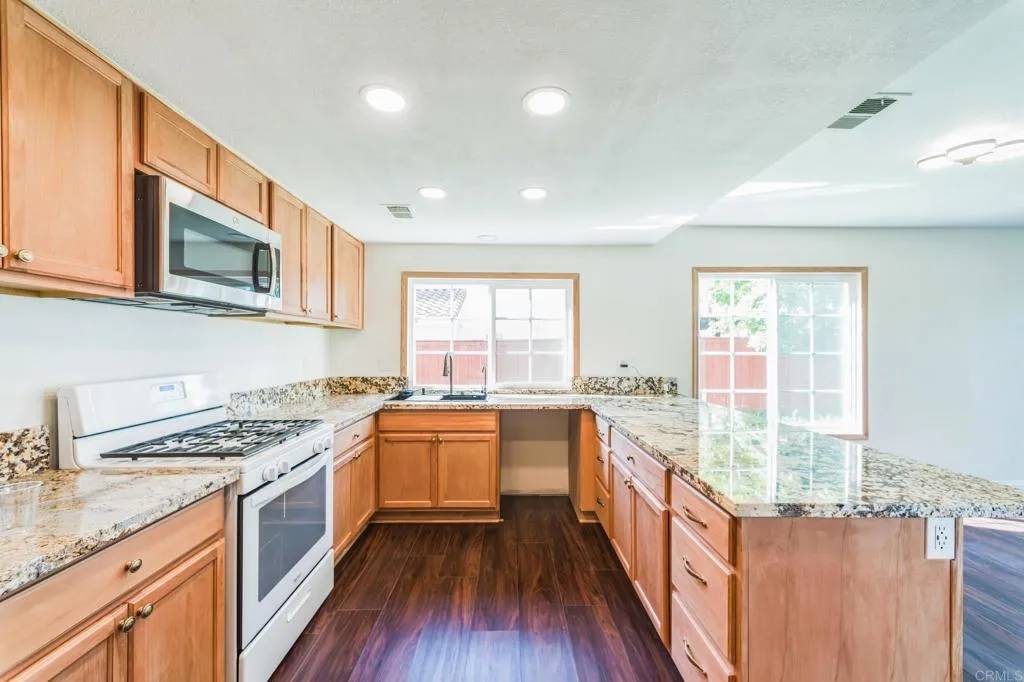 Murrieta, CA 92562,39787 Castile Avenue