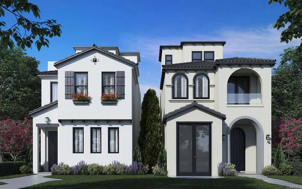 Pacific Beach (san Diego), CA 92109,1341 Thomas Avenue