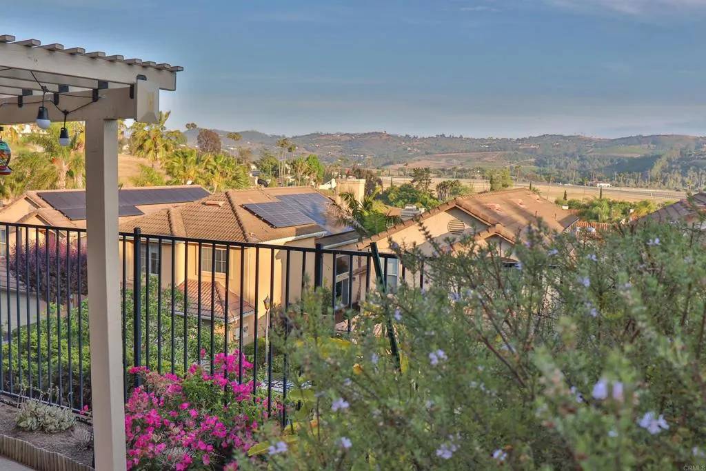 Bonsall, CA 92003,5787 Barbary Place