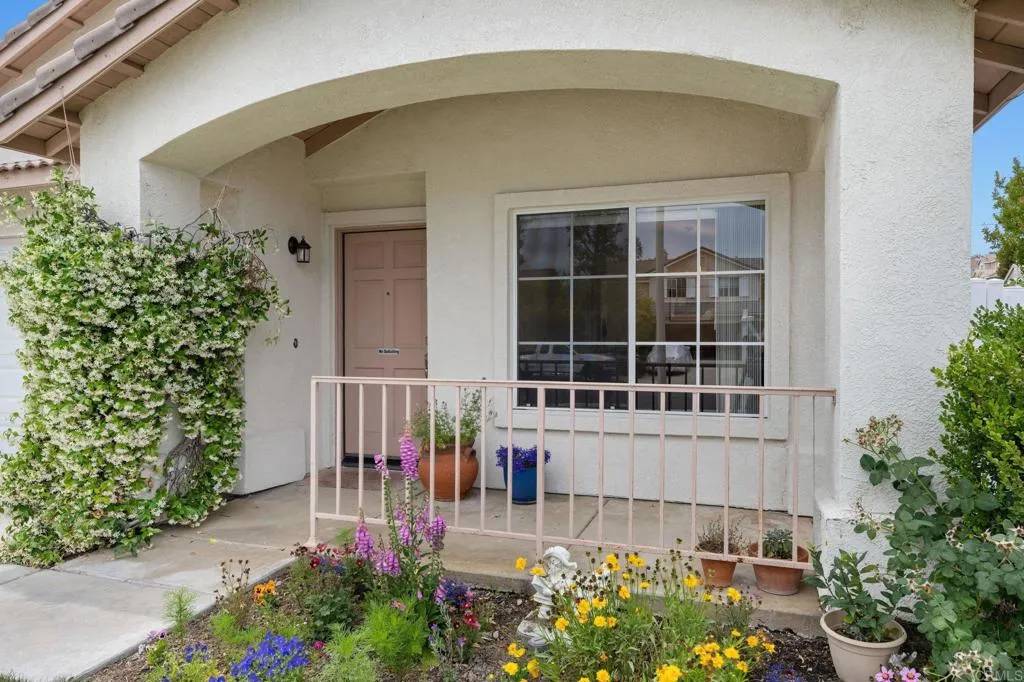 Temecula, CA 92592,43765 Corte Amaya