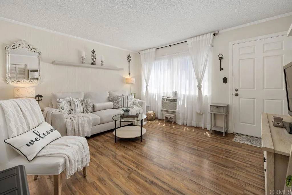 Lakeside, CA 92040,9725 Winter Gardens Blvd Unit 107