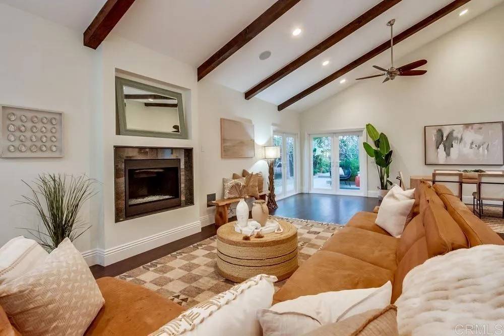 Oceanside, CA 92054,1530 Stewart St.