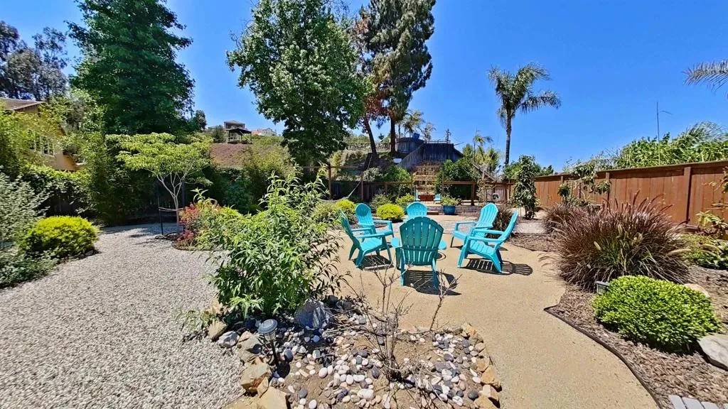 San Diego, CA 92127,11058 Picaza Place