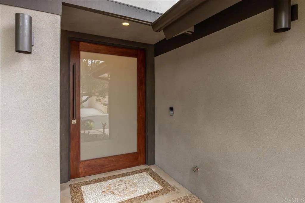 San Diego, CA 92130,3995 Cypress Del Mar