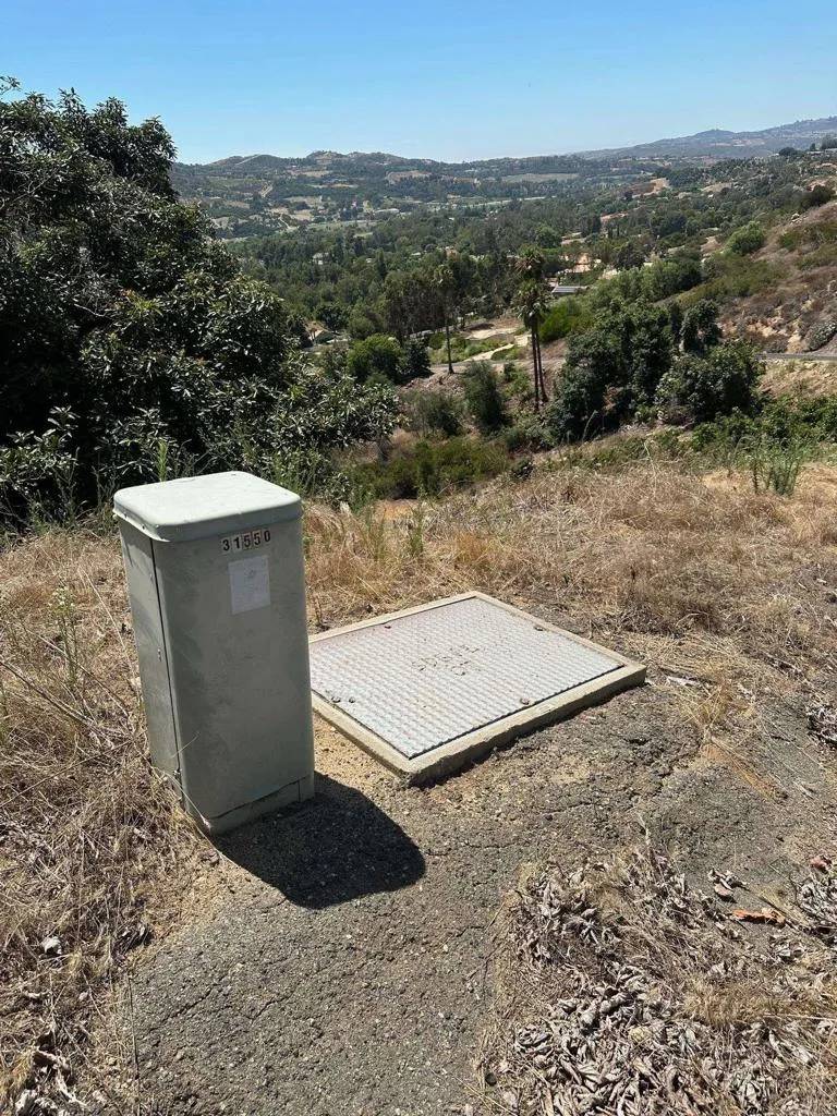 Bonsall, CA 92003,0 Afton Farms