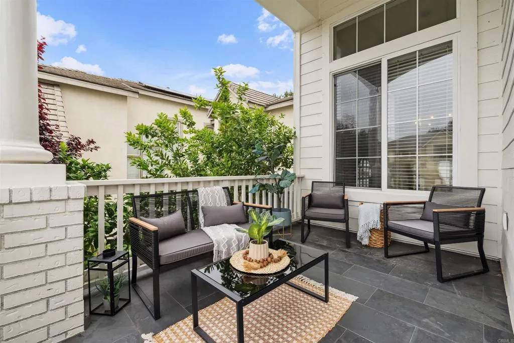 San Marcos, CA 92078,1494 Sandbar Drive
