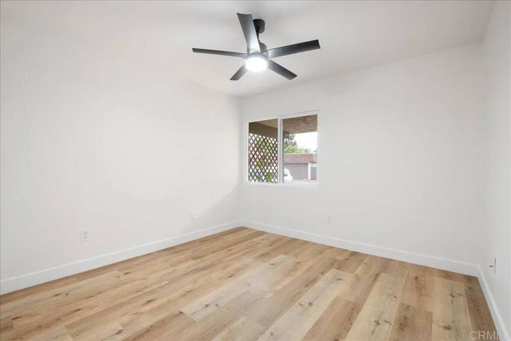 Oceanside, CA 92057,4486 Anne Sladon Street