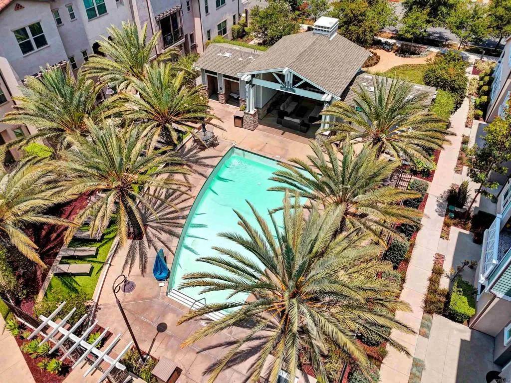 Tustin, CA 92780,1003 Overton Court